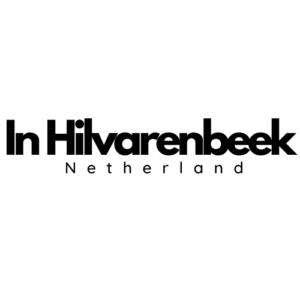(c) Inhilvarenbeek.nl